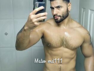 Mateo_md111