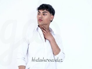 Mateohernandez