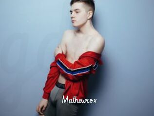 Mathewcox