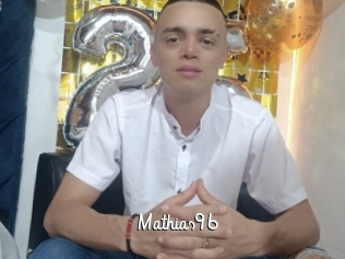 Mathias96