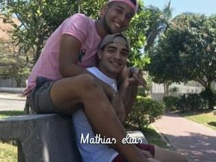 Mathias_elias