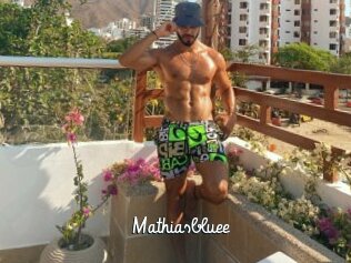 Mathiasbluee