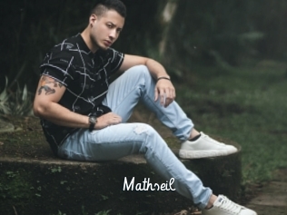 Mathseil