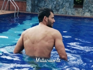 matiasacosta Galerie du Sexe