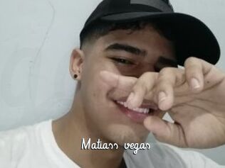 Matiass_vegas