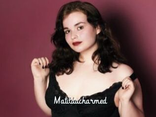 Matildacharmed