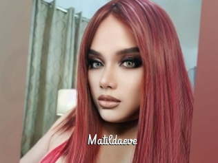 Matildaeve