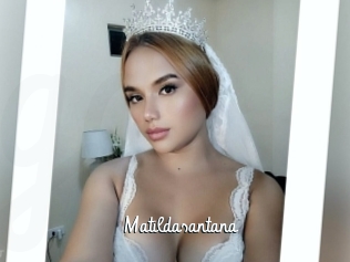 matildasantana Galerie du Sexe