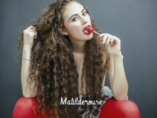 Matilderouse
