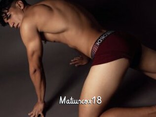 Matiuscox18