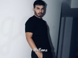 Matleone