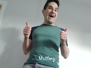 Mattlong