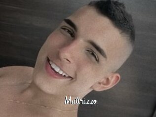 Mattrizzo
