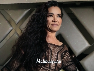 Matureepure