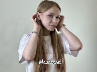 maudbasil Galerie du Sexe