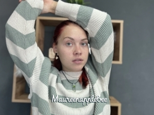 Maureenapplebee