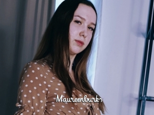 Maureenburks