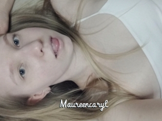Maureencaryl