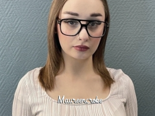 Maureencroke