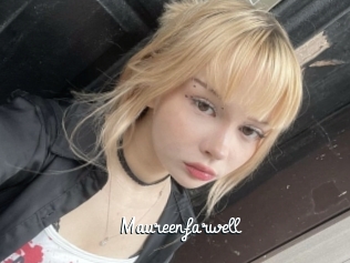 Maureenfarwell