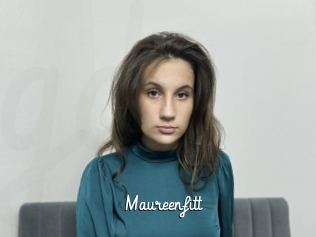 Maureenfitt