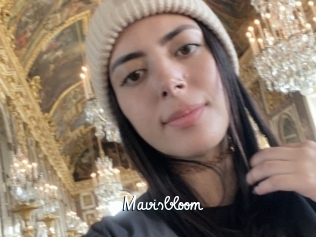 Mavisbloom
