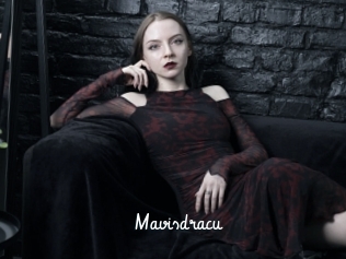 Mavisdracu