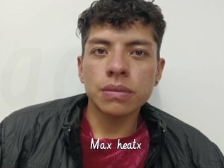 Max_heatx