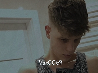 Max0069