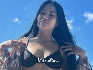 Maxcolline