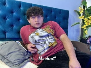 Maxheatt