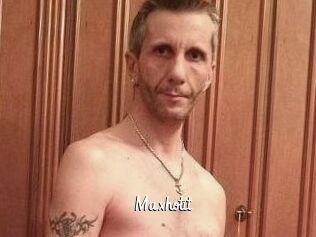 Maxhotit