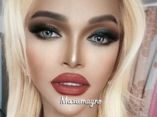Maxiemagno
