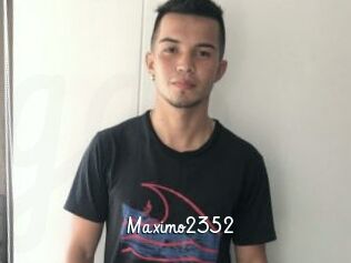 Maximo2352
