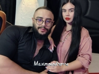 Maximoandrosse