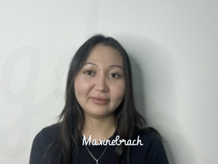 Maxinebrach
