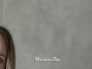 Maxinecullen