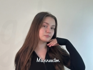 Maxineecton