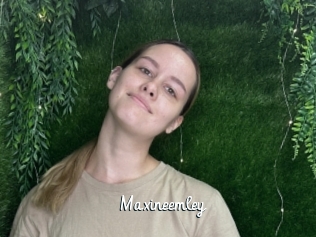 Maxineemley