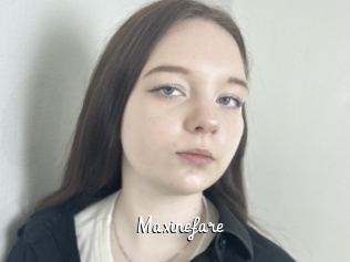 Maxinefare