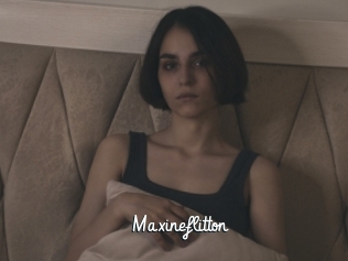 Maxineflitton