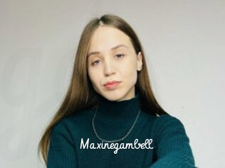 Maxinegambell