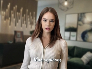 Maxinegarney