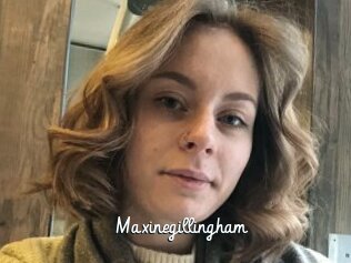 Maxinegillingham