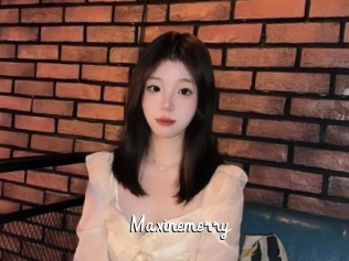 Maxinemerry