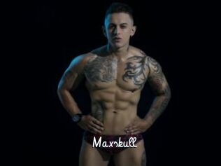 Maxskull