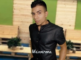 maxvarona Galerie du Sexe