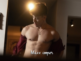 Maxx_cooper