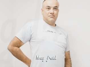 May_freid