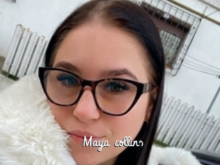 Maya_collins